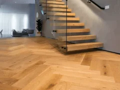 natural-oak.png
